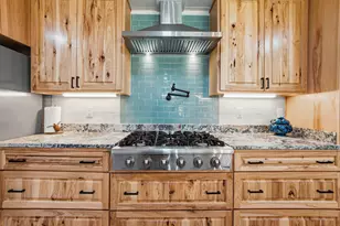 108 Hayes Rd, Defuniak Springs, FL 32433 - Photo 5
