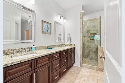424 Hidden Island Drive, Panama City Beach, FL 32408 - Photo 19