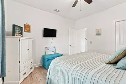 424 Hidden Island Drive, Panama City Beach, FL 32408 - Photo 29