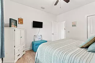 424 Hidden Island Dr, Panama City Beach, FL 32408 - Photo 29