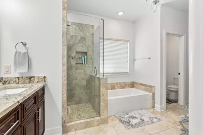 424 Hidden Island Drive, Panama City Beach, FL 32408 - Photo 21