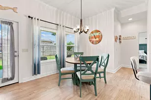 424 Hidden Island Dr, Panama City Beach, FL 32408 - Photo 13