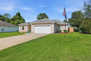 424 Hidden Island Dr, Panama City Beach, FL 32408 - Photo 7