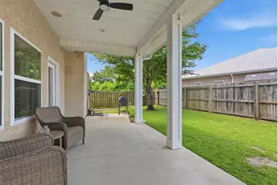 424 Hidden Island Drive, Panama City Beach, FL 32408 - Photo 33