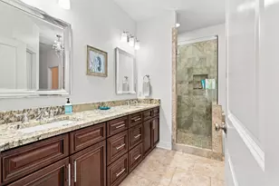 424 Hidden Island Dr, Panama City Beach, FL 32408 - Photo 21