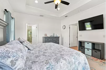 424 Hidden Island Drive, Panama City Beach, FL 32408 - Photo 19