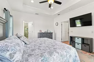 424 Hidden Island Dr, Panama City Beach, FL 32408 - Photo 19