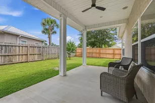 424 Hidden Island Dr, Panama City Beach, FL 32408 - Photo 31