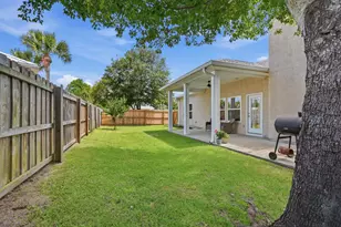 424 Hidden Island Dr, Panama City Beach, FL 32408 - Photo 33