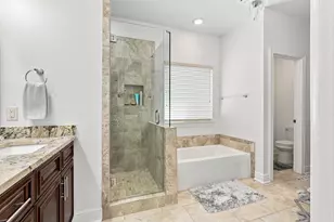 424 Hidden Island Dr, Panama City Beach, FL 32408 - Photo 23