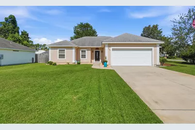 424 Hidden Island Drive, Panama City Beach, FL 32408 - Photo 5