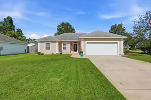 424 Hidden Island Dr, Panama City Beach, FL 32408 - Photo 5