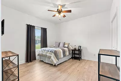 424 Hidden Island Drive, Panama City Beach, FL 32408 - Photo 25