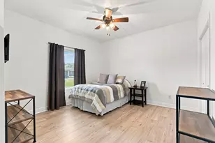 424 Hidden Island Dr, Panama City Beach, FL 32408 - Photo 25