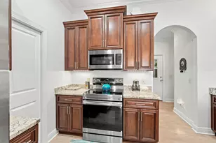 424 Hidden Island Dr, Panama City Beach, FL 32408 - Photo 15