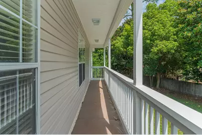 17 SE Chatelaine Circle, Fort Walton Beach, FL 32548 - Photo 5