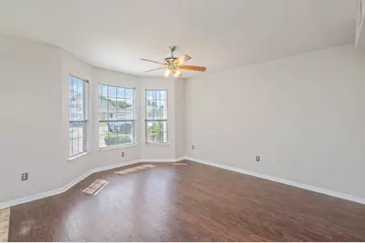 17 SE Chatelaine Circle, Fort Walton Beach, FL 32548 - Photo 7