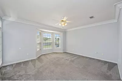 17 SE Chatelaine Circle, Fort Walton Beach, FL 32548 - Photo 21