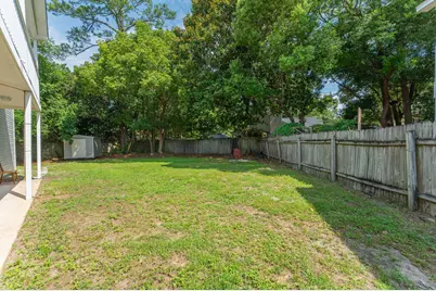 17 SE Chatelaine Circle, Fort Walton Beach, FL 32548 - Photo 37