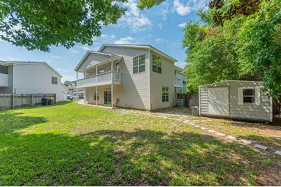 17 SE Chatelaine Circle, Fort Walton Beach, FL 32548 - Photo 39