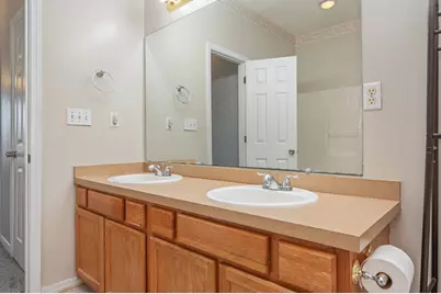 17 SE Chatelaine Circle, Fort Walton Beach, FL 32548 - Photo 27