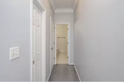 17 SE Chatelaine Circle, Fort Walton Beach, FL 32548 - Photo 25
