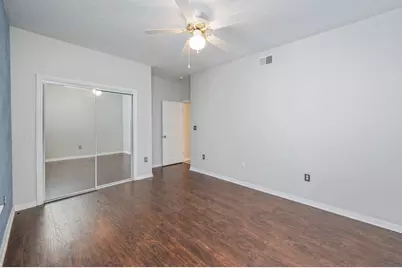 17 SE Chatelaine Circle, Fort Walton Beach, FL 32548 - Photo 17
