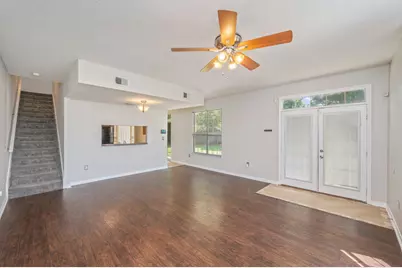17 SE Chatelaine Circle, Fort Walton Beach, FL 32548 - Photo 9