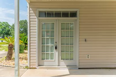 17 SE Chatelaine Circle, Fort Walton Beach, FL 32548 - Photo 3