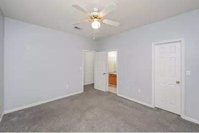 17 SE Chatelaine Circle, Fort Walton Beach, FL 32548 - Photo 31