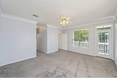 17 SE Chatelaine Circle, Fort Walton Beach, FL 32548 - Photo 23