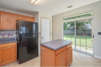 17 SE Chatelaine Circle, Fort Walton Beach, FL 32548 - Photo 15
