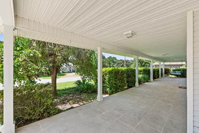 3906 India Cove, Gulf Breeze, FL 32563 - Photo 7