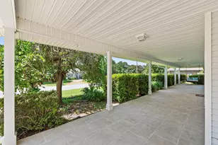 3906 India Cove, Gulf Breeze, FL 32563 - Photo 7