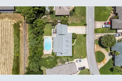 3906 India Cove, Gulf Breeze, FL 32563 - Photo 49