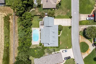 3906 India Cove, Gulf Breeze, FL 32563 - Photo 49