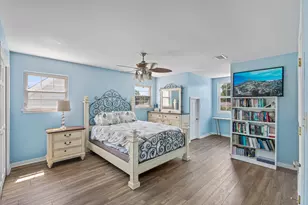 3906 India Cove, Gulf Breeze, FL 32563 - Photo 35