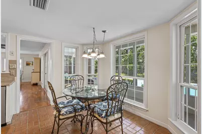 3906 India Cove, Gulf Breeze, FL 32563 - Photo 23
