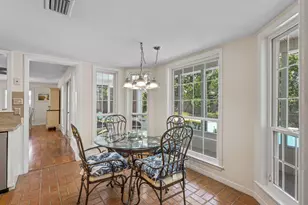 3906 India Cove, Gulf Breeze, FL 32563 - Photo 23
