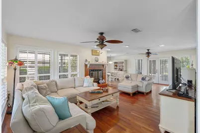 3906 India Cove, Gulf Breeze, FL 32563 - Photo 13