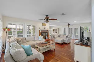 3906 India Cove, Gulf Breeze, FL 32563 - Photo 13