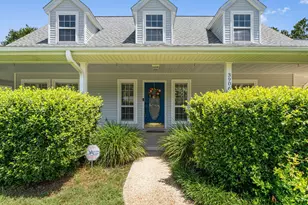 3906 India Cove, Gulf Breeze, FL 32563 - Photo 5