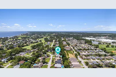3906 India Cove, Gulf Breeze, FL 32563 - Photo 53