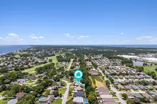 3906 India Cove, Gulf Breeze, FL 32563 - Photo 53