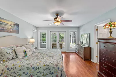 3906 India Cove, Gulf Breeze, FL 32563 - Photo 25