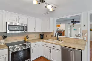 3906 India Cove, Gulf Breeze, FL 32563 - Photo 21
