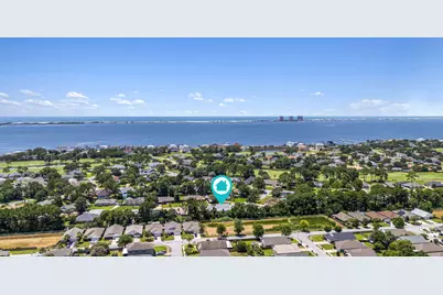 3906 India Cove, Gulf Breeze, FL 32563 - Photo 55