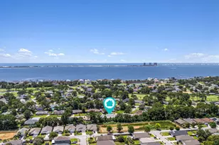 3906 India Cove, Gulf Breeze, FL 32563 - Photo 55