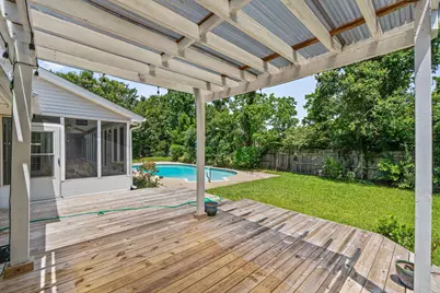 3906 India Cove, Gulf Breeze, FL 32563 - Photo 47