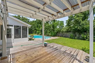 3906 India Cove, Gulf Breeze, FL 32563 - Photo 47